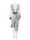 Star Wars Rey Movie Cosplay Costume