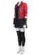Avengers: Age of Ultron Scarlett Witch Cosplay Costume