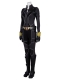 Black Widow Costume 2020 Black Widow Movie Cosplay Suit