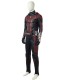 Deluxe Antman Suit Ant-Man and the Wasp Cosplay Costume