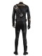 Hawkeye Full Suit Avengers: Endgame Clinton Barton Cosplay Costume