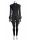 The Avengers Black Widow Cosplay Costume Upgraded Version